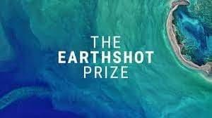 CAREC Markaziy Osiyo hamkorlaridan The Earthshot mukofotiga innovatsion arizalarni qabul qiladi