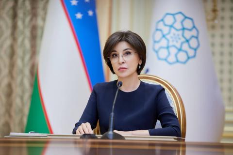 «Значение чистого воздуха для качества жизни человека»