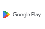 GooglePlay